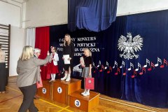 467620682.1121759453284801.7235538394645588295.n