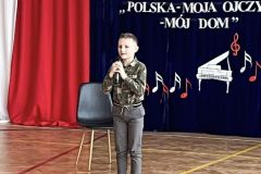 467749520.1121760706618009.646859143585210374.n