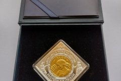 435290895_406463785511394_8285049408982019189_n