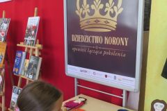 zdjej16