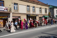 DSC02546