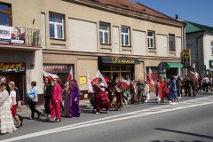 DSC02547