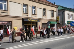 DSC02550