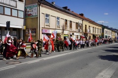 DSC02554
