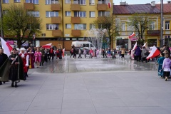 DSC09168