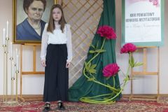 DSC0525