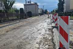 ec3b14cf-8adb-474c-b8c3-d2240ae21f0b