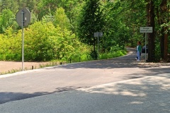 10-IMG_20250610_120818