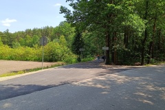 11-IMG_20250610_120827