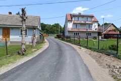 13-IMG_20250610_122429