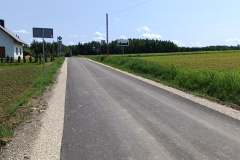 17-IMG_20250610_123207