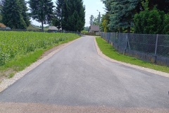 18-IMG_20250610_123841