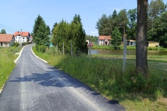 19-IMG_20250610_123935