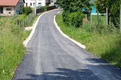 20-IMG_20250610_123941