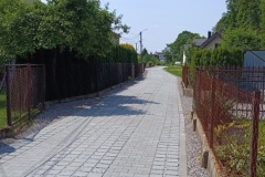 21-IMG_20250610_124525