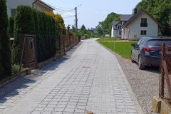23-IMG_20250610_124823