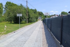 27-IMG_20250610_125141