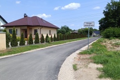29-IMG_20250610_130008