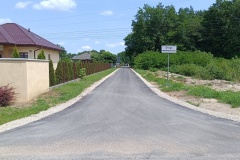 30-IMG_20250610_130025