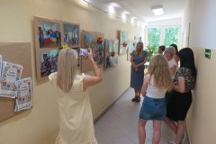 IMG_3966