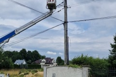 52a93a2d-ec07-41ac-81dd-c7b625fd4cd1