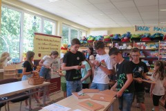IMG_3940