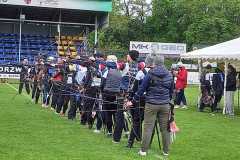IMG-20250517-WA0001