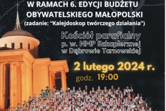 afisz_MAJ_finalny