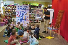 zdje8