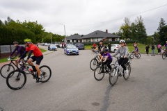 DSC06952
