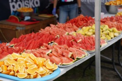 DSC07006