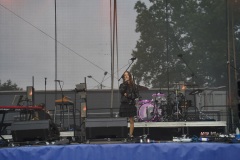 DSC07008