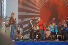 DSC07019