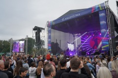 DSC07057