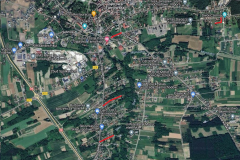 mapka-1
