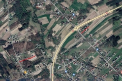mapa2