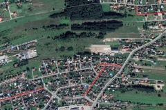 mapa3