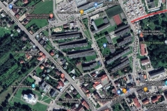 mapa4