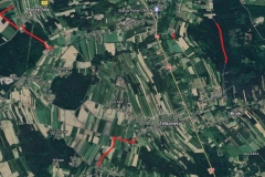mapa6