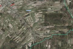 mapa7