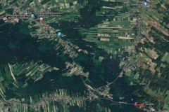 mapa-8
