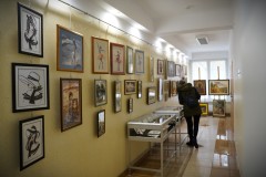 DSC0718