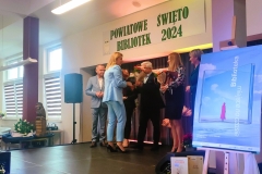 IMG20240508172156
