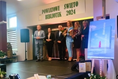 IMG20240508172211