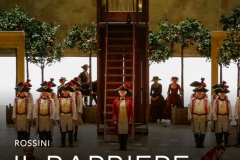 Il-Barbiere-di-Siviglia-Individual-Web-Thumbnail-1000x1480