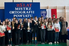 99f8de3b-195a-4a14-a7b3-2c06c4f62e01