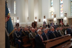 DSC03190