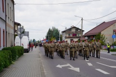 DSC03334