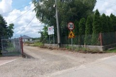ul_Moniuszki-DT-VII_2025-1