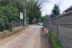 ul_Moniuszki-DT-VII_2025-3
